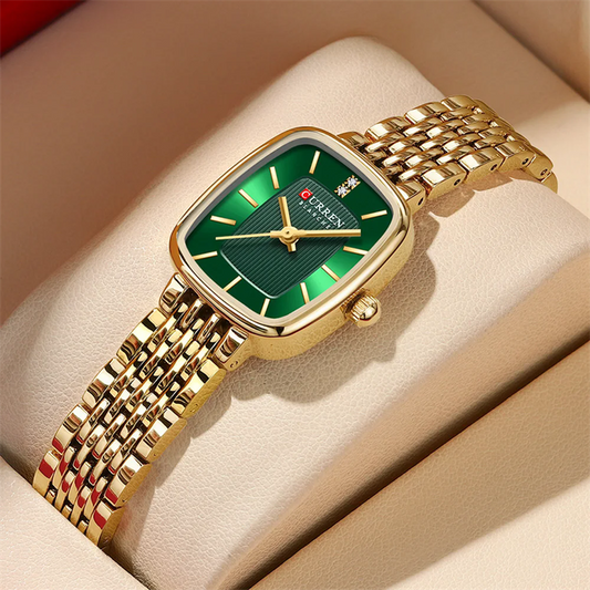 Men's watches . ساعات رجالية