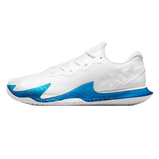 أحذية رجالية،Men's shoes