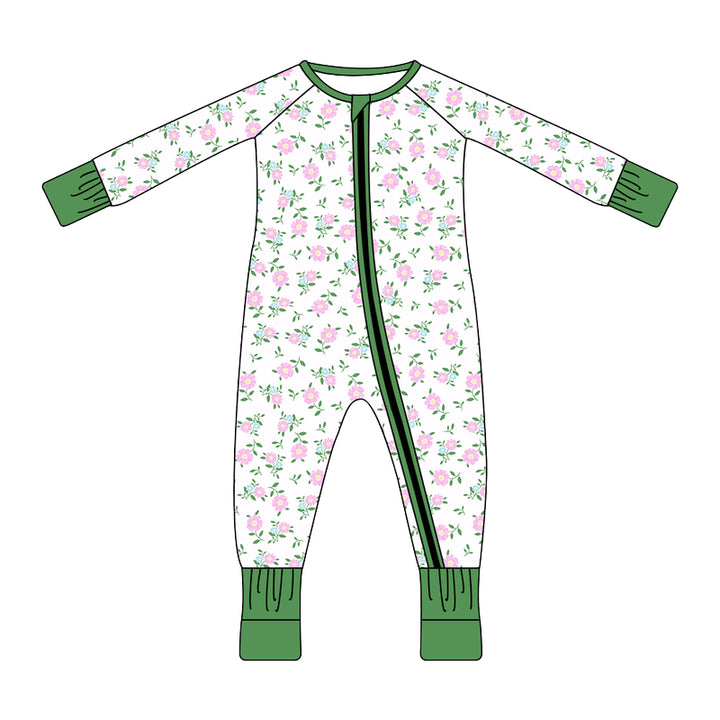 baby romper 