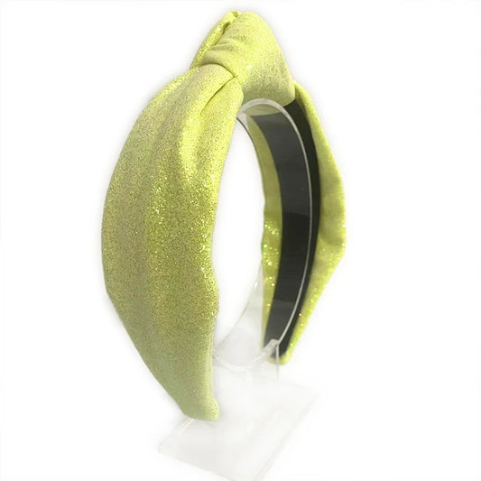Hair Accessories 