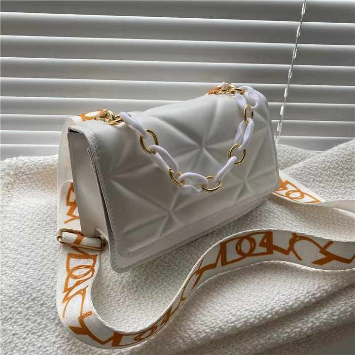 Handbags for girls, ladies, purses and crossbody bags 