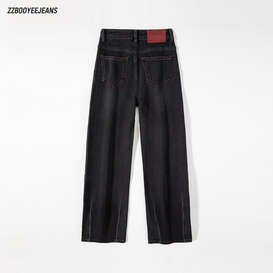 بنطلون نسائي