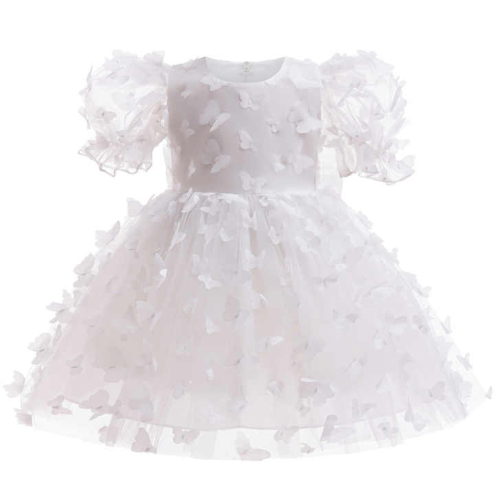 Dress فستان