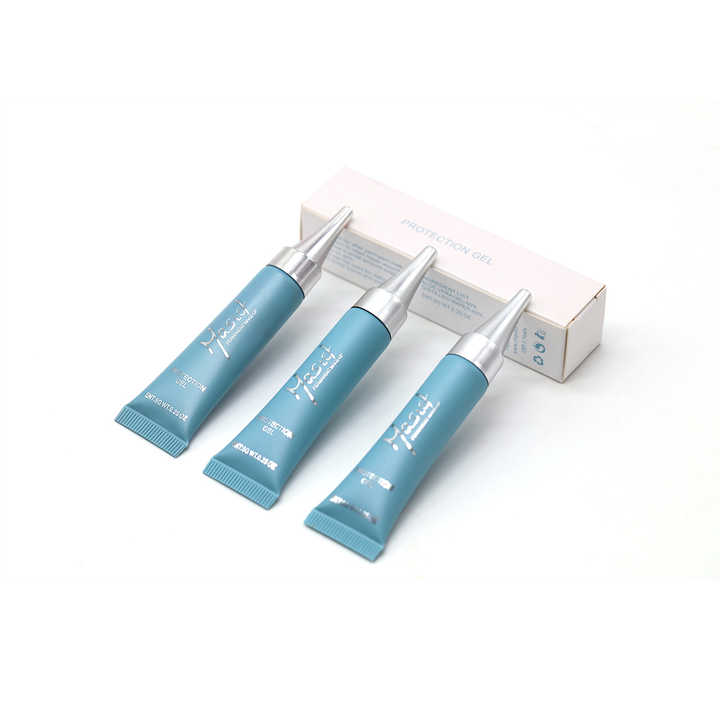 atoo Repair Skin Care Products New Aloe Vera Moisturizing CreamTattoo Post-Operation Care Cream, Fast Recovery, Permanent Makeup, 