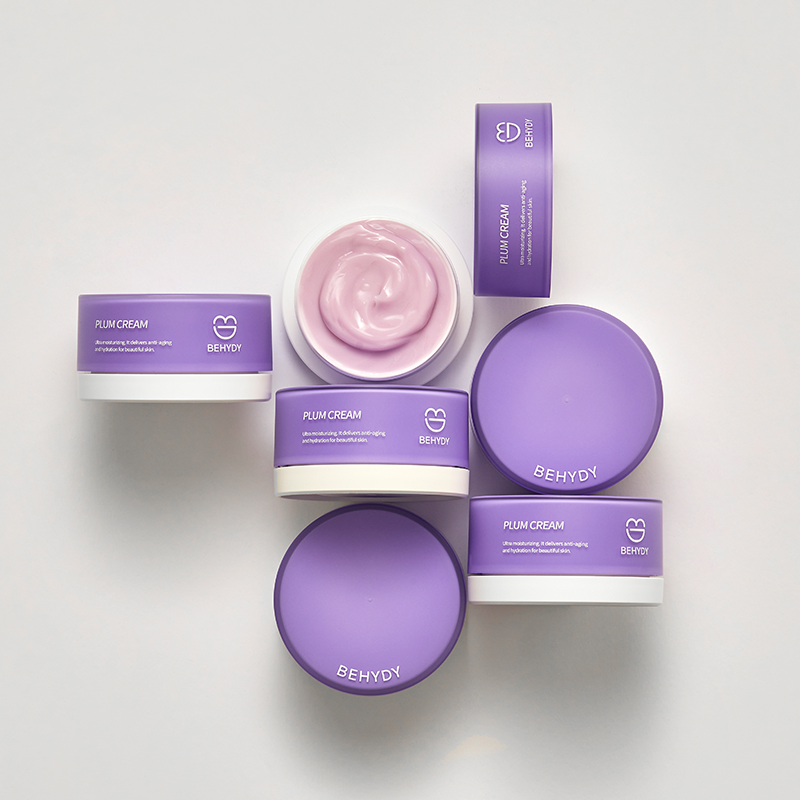 العناية بالجسم