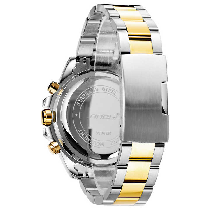 Men's watches . ساعات رجاليه