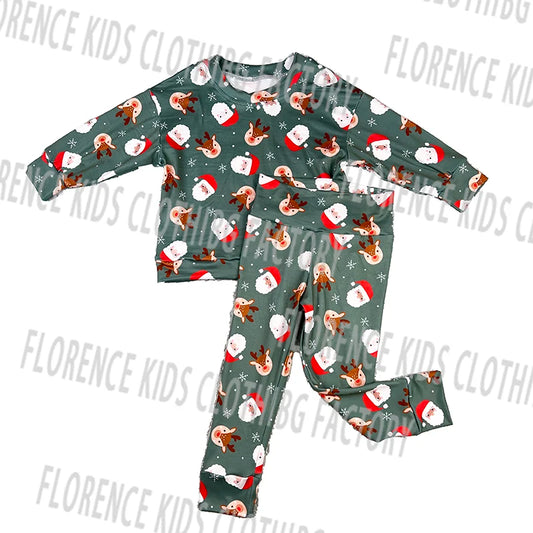 بدلات نوم  اطفال كم طويل