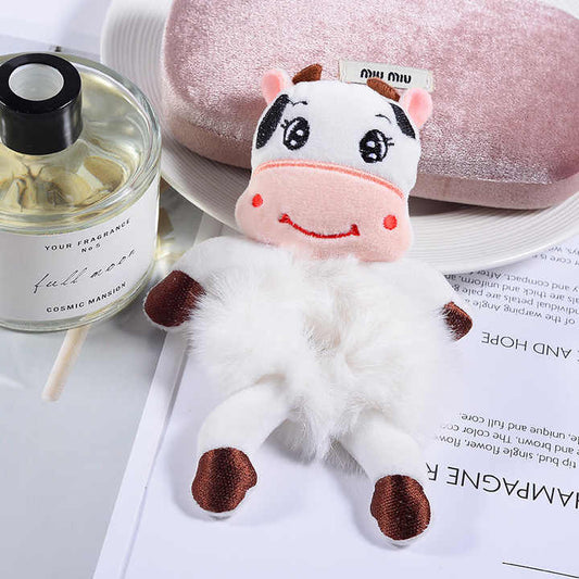 Hair accessories, elastic hair bands