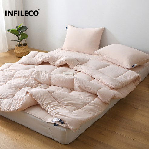 مفارش مزدوجة