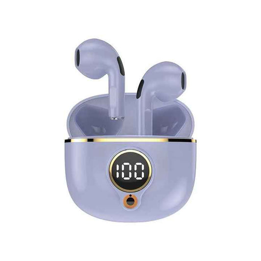 سماعات أذن لاسلكية ذكية محمولة . High Quality Portable Smart Wireles