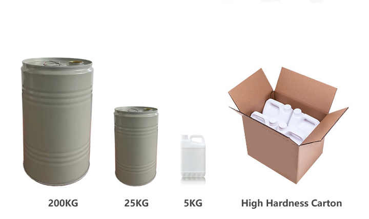 Luxury essential oil for making perfumes 