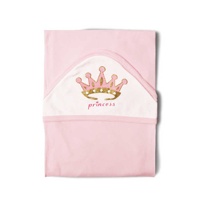 Girl's Clothing Sets Full-طقم مكون من 7 قطع