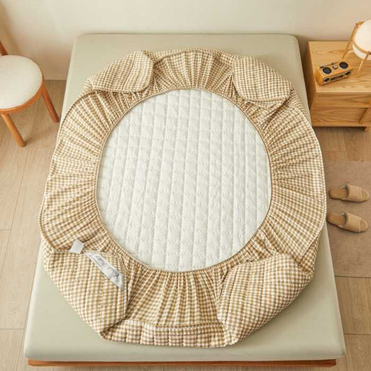 بطانيات وفرو ممتاز