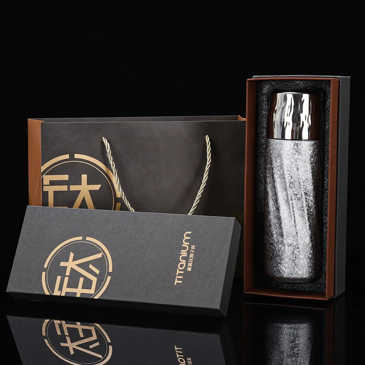 هدايا رجالبة