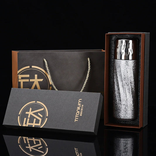 هدايا رجالبة