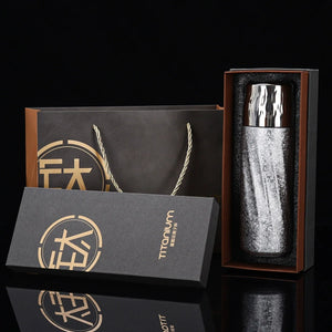 هدايا رجالبة