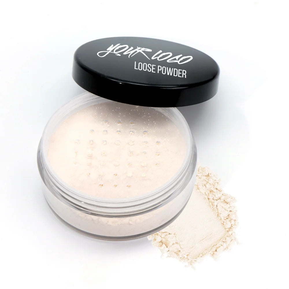 face contouring powder 
