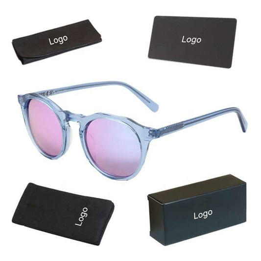 أزياء الشركة المصنعة