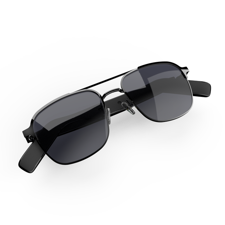 نظارات قراءه ذكيه مخصصه للنساء-Smart reading glasses for women