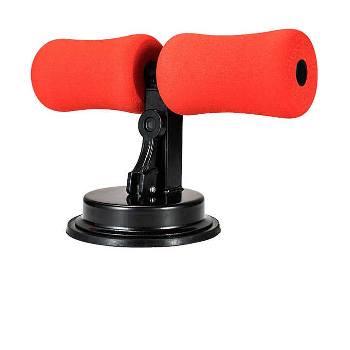 Sports equipment 