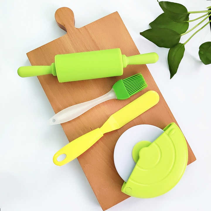 Reusable Pastry Bag Icing Shovel Prep-حقيبة معجنات