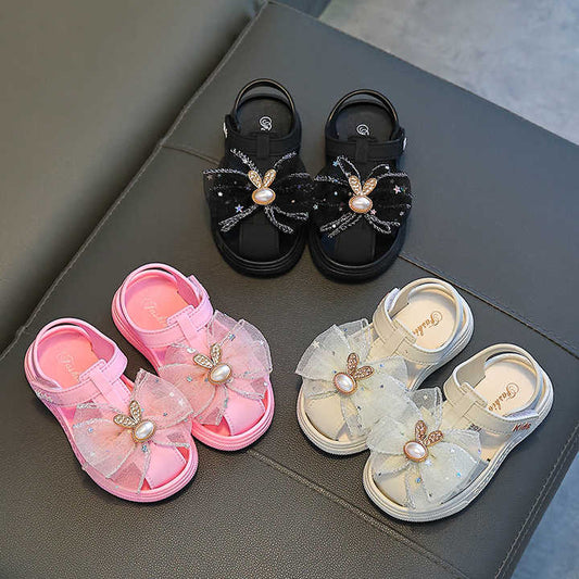 أحذية كاجوال جميلة Beautiful casual shoes