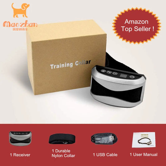 Animal supplies-مستلزمات الحيوانات