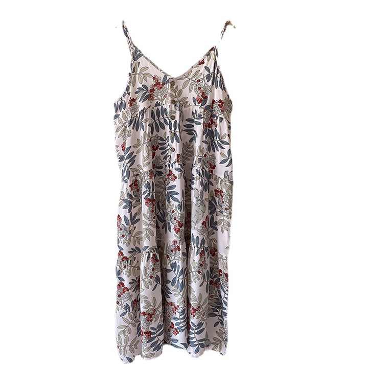 Women's sleepwear 