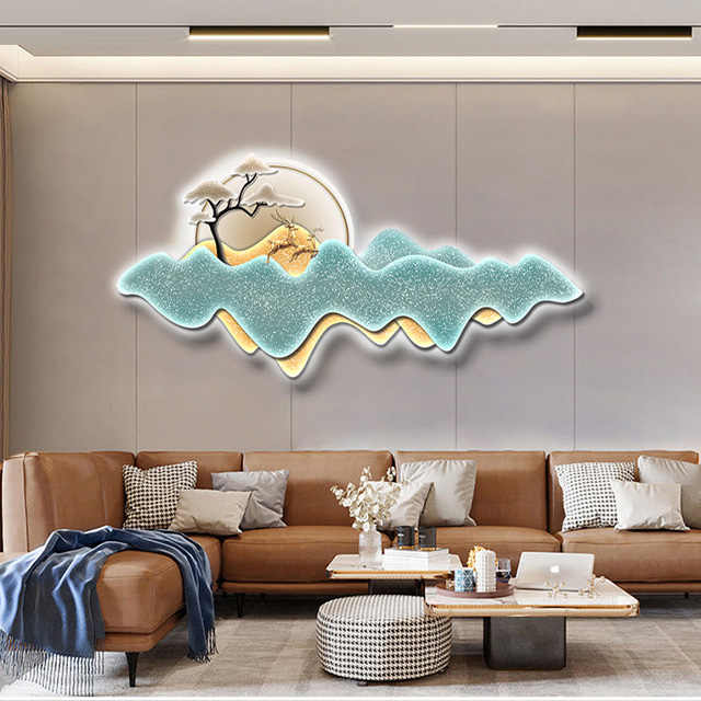 decor 