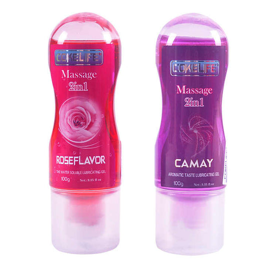 مقويات جنسيه , Sexual enhancers