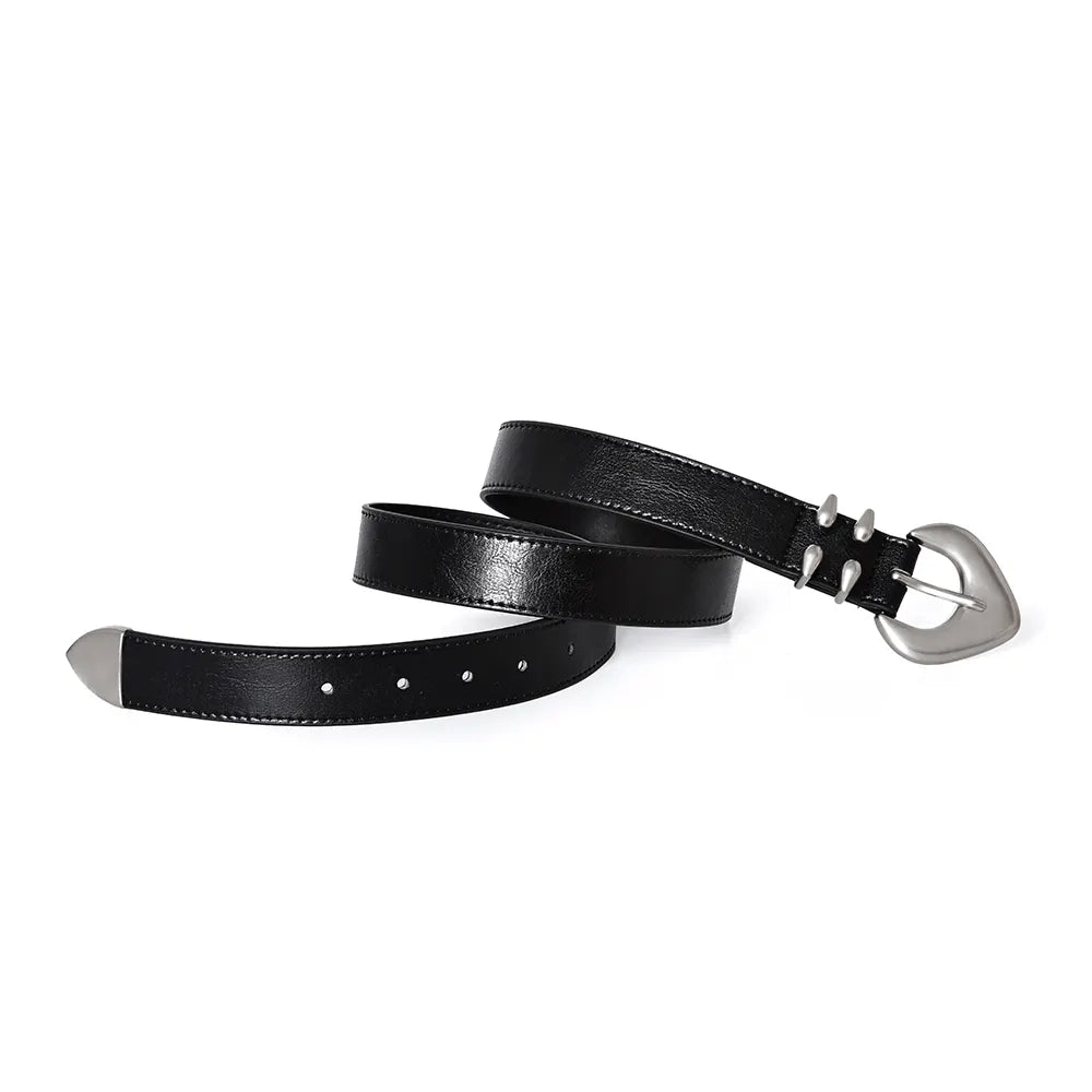 Men's accessories-اكسسوارات رجاليه-حزام-