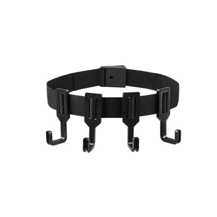 High quality portable equipment carrier. 