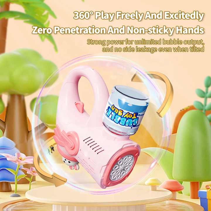 Big Sale Online, Automatic 