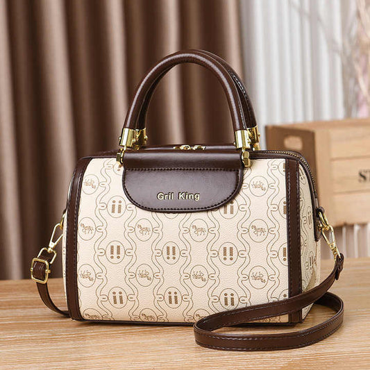 حقيبة يد نسائية - Women's handbag