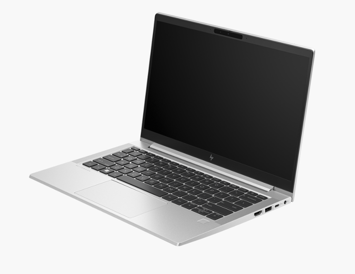 notebook computer 