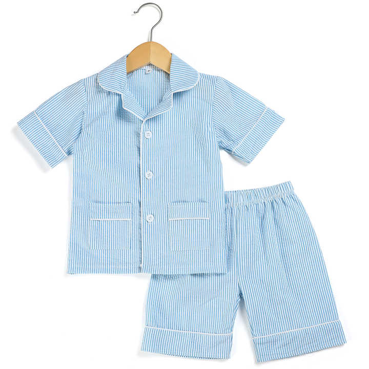 baby sleepwear 
