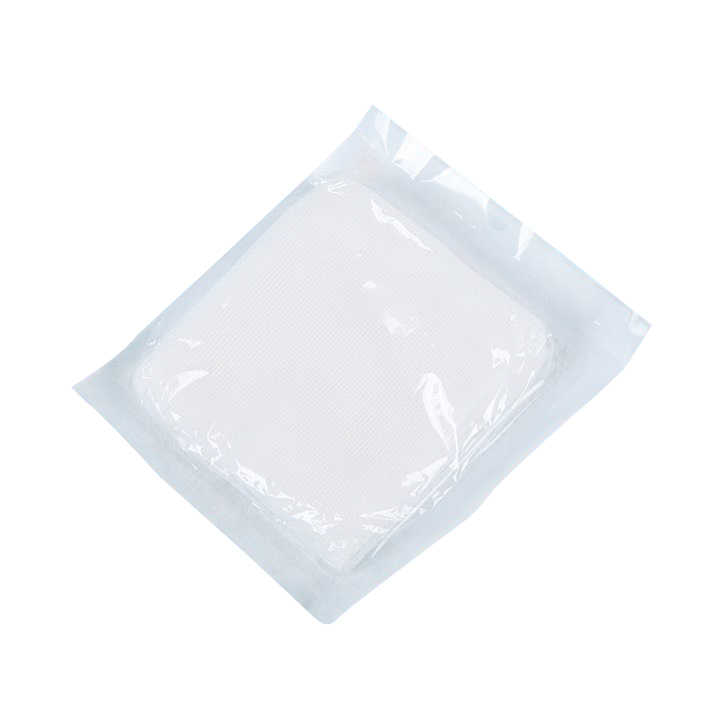 Medical gauze - first aid 