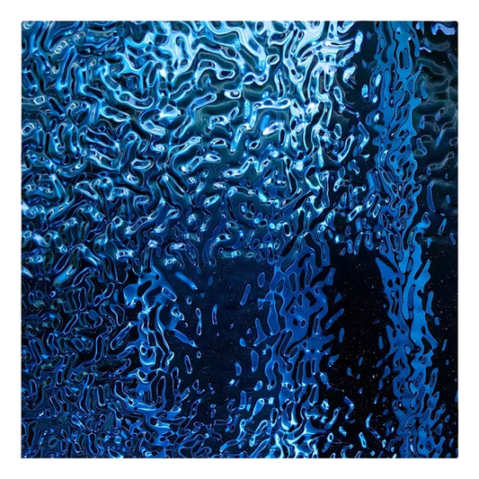 wall panels 