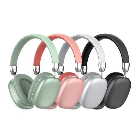 wireless headphones 