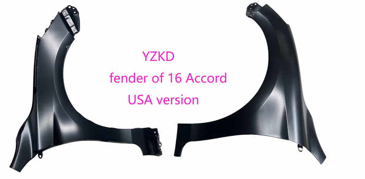 Exterior structure factory supply 