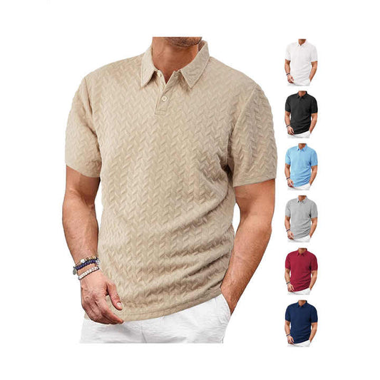 Men's T-shirt 