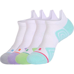 Men's Ankle Socks 
