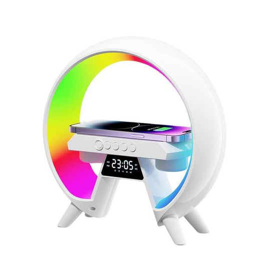 Smart watch .  ساعة ذكية