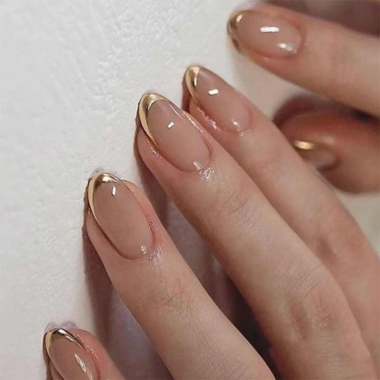 Acrylic New Arrival 