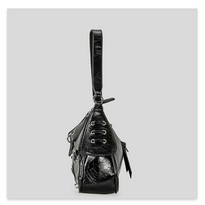 Elegant women's handbag 