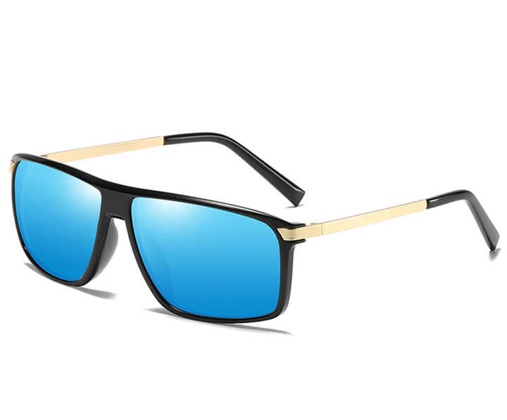 Men's sunglasses
