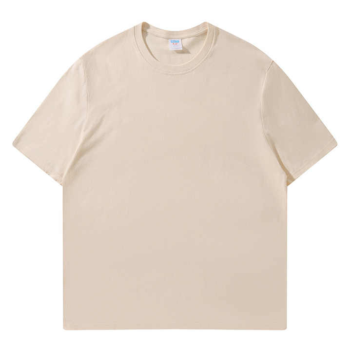 ملابس رجالية , Men's Clothing