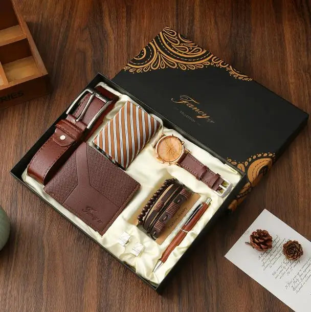 هدايا رجالبة