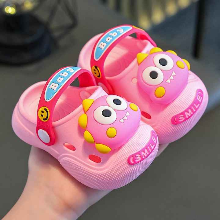 Crocs girls 