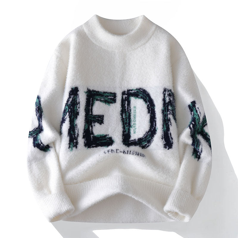 تيشيرت رجالي